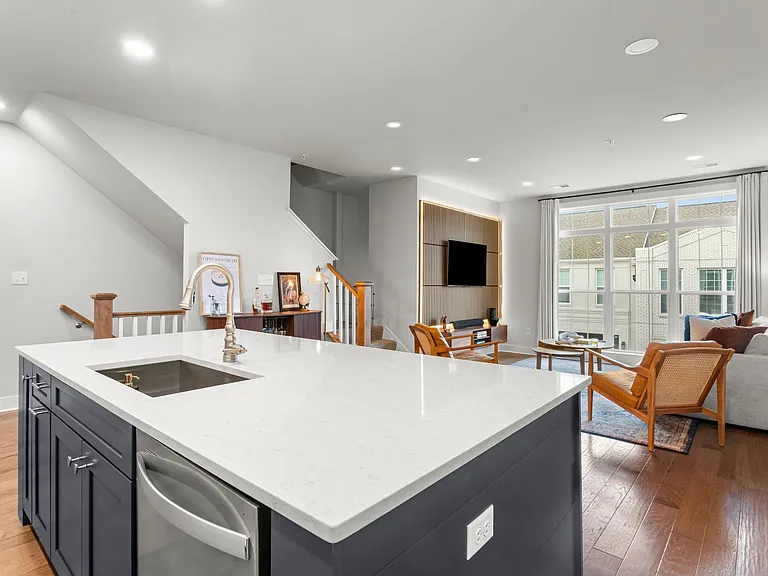 222 Limehouse Rd — Photo 3