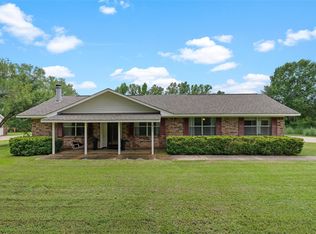 927 Stonewall Preston Rd, Stonewall, LA 71078