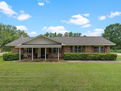 927 Stonewall Preston Rd, Stonewall, LA, 71078