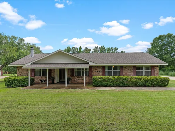 927 Stonewall Preston Rd, Stonewall, LA 71078