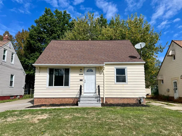 20531 Westport Ave, Euclid, OH 44123