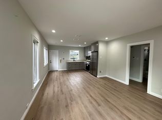 11759 Iowa Ave, Los Angeles, CA 90025