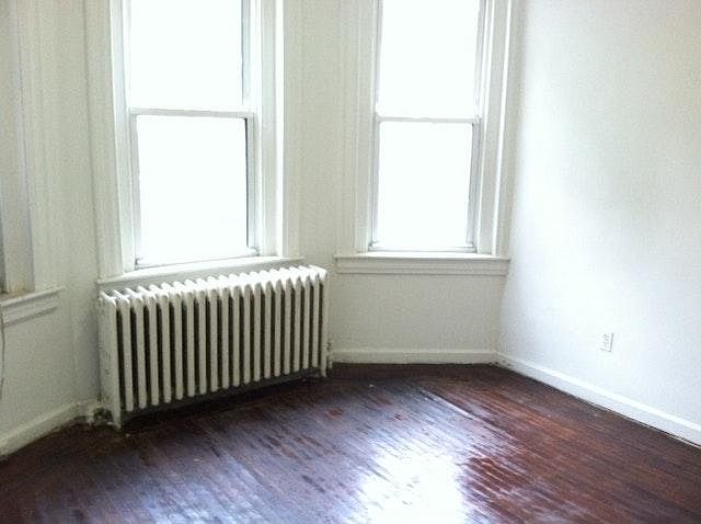 2nd image of 1713 Providence Ave