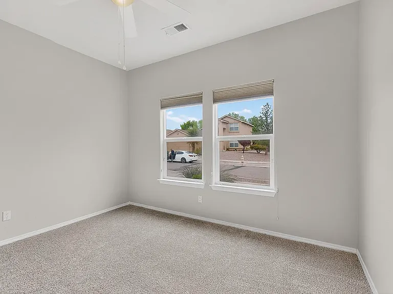 8140 Ventana Azul Ave NW — Photo 11