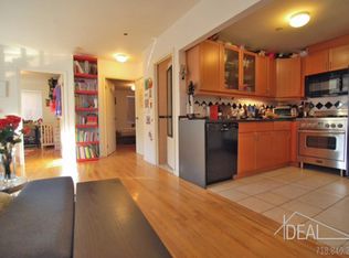 209 Smith St, Brooklyn, NY 11201