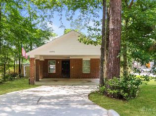 10891 Redbird Ln, Conroe, TX 77385