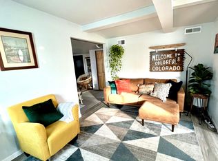 2620 W Amherst Ave, Denver, CO 80236