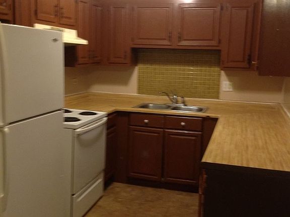 4th image of 170 Dunteman Dr APT 102