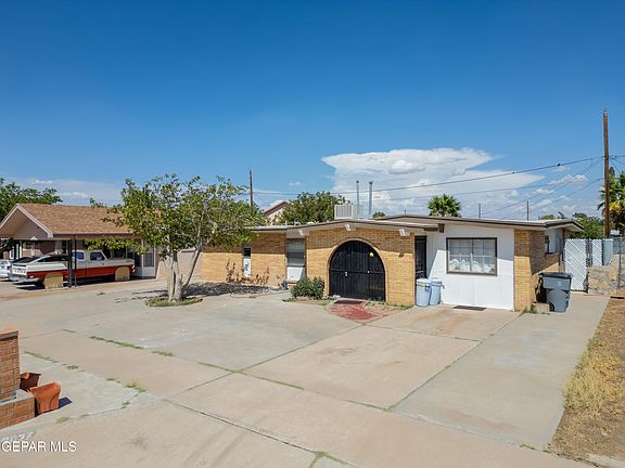 2nd image of 9027 Cuernavaca Dr