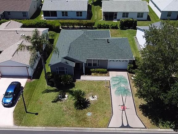 3rd image of 1060 Davenport Dr
