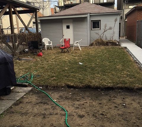 5th image of 1029 N Wood St