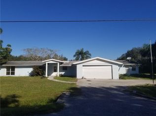 6931 Hawkins Rd, Sarasota, FL 34241
