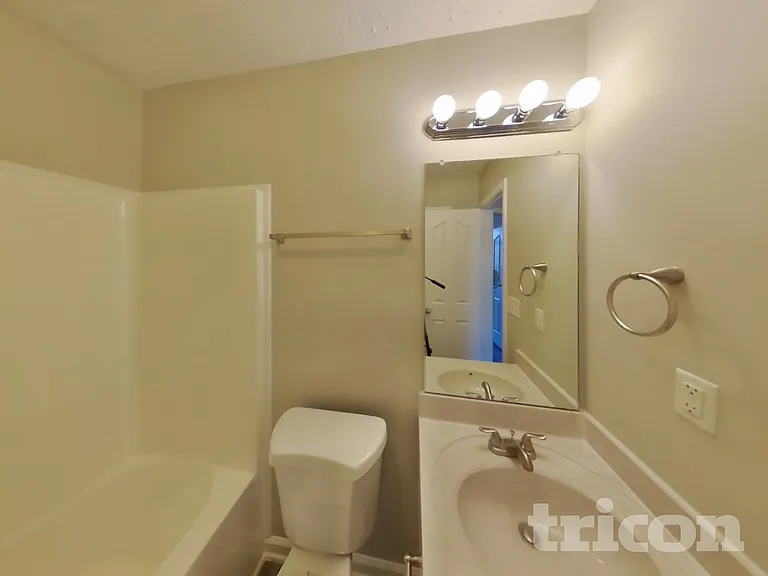 3712 Cindy Jo Dr S — Photo 14