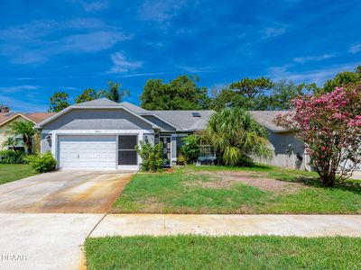 5890 Woodpoint Ter, Port Orange, FL, 32128