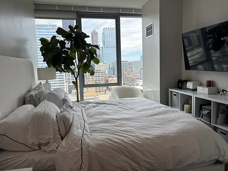 229 S Peoria St #1726 — Photo 8