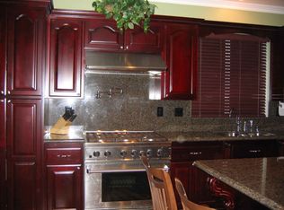 9647 Saint Andrews Ct, Pico Rivera, CA 90660