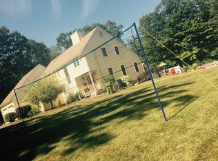 23 Sachem Dr, Middletown, CT 06457