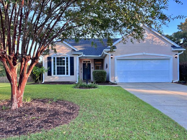 109 Sumpter Hill Dr