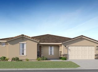 The Rapallo Plan, Talus Valley East : Bridgewater, Reno, NV 89521