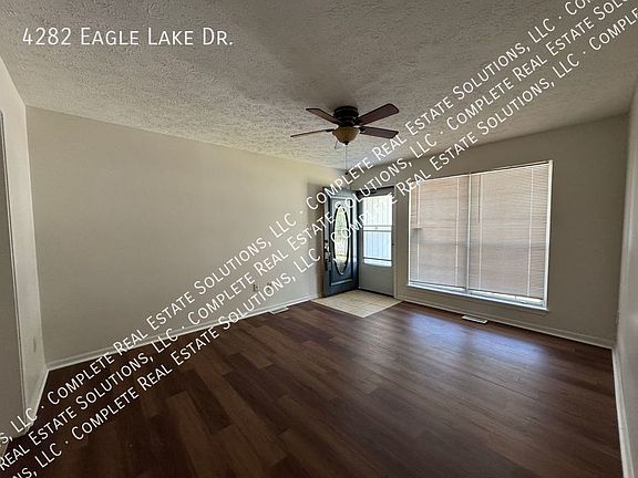 3rd image of 4282 Eagle Lake Dr