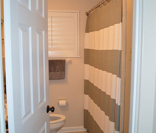 Wilmore Bath 2_06182014