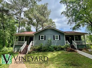 4311 E Paulding Dr #1, Dallas, GA 30157