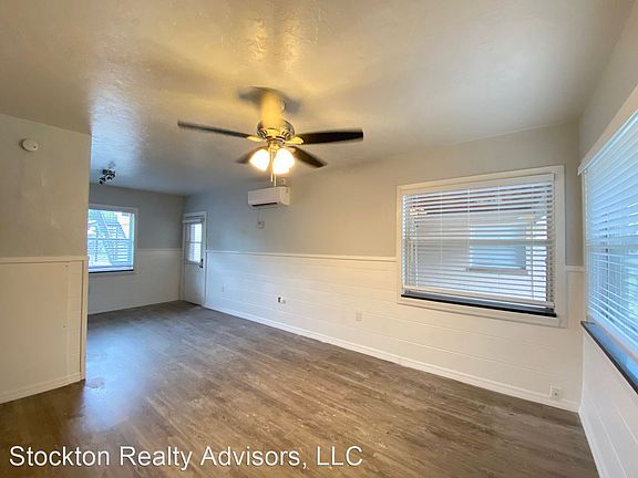 3rd image of 1015 25th St #1029