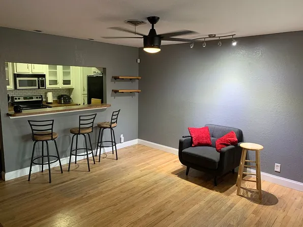 1465 Casa De Oro Dr, Corpus Christi, TX 78411