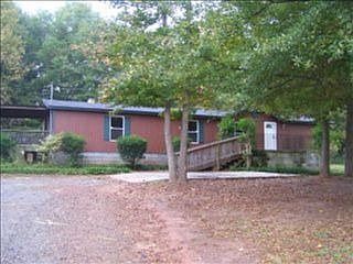 2nd image of 355 Sherwood Cir #1