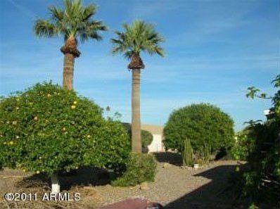 5th image of 12271 N Balboa Dr