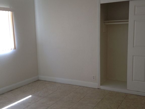 4th image of 1511 NW 8th Ave