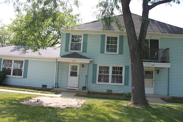 1st image of 1249 Pearl Ave Unit C