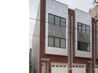 1318 S Howard St, Philadelphia, PA 19147