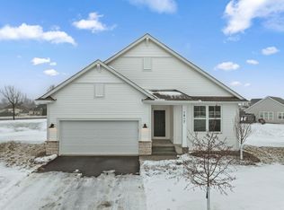 1817 Ridgepointe Ct, Hastings, MN 55033