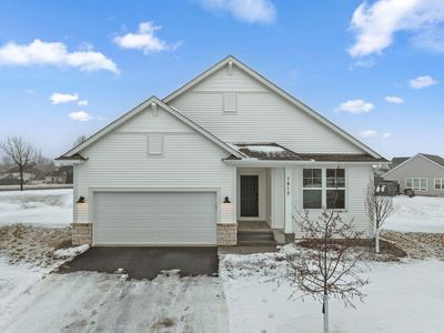1817 Ridgepointe Ct, Hastings, MN, 55033