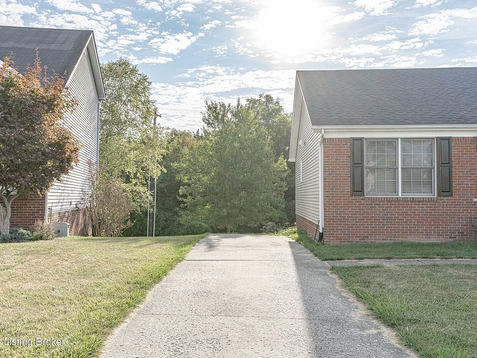 1609 Boxwood Ridge Ct, Simpsonville, KY 40067 Zillow