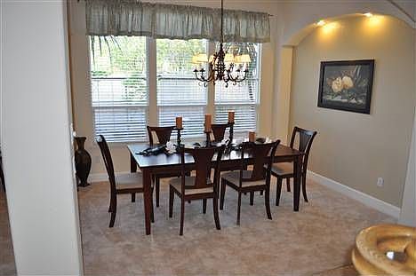 3rd image of 1724 Portola Ct