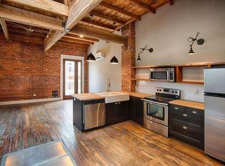 225 W Riverside Ave APT 5, Spokane, WA 99201