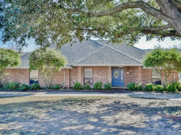 9110 Ravenswood Rd, Granbury, TX 76049