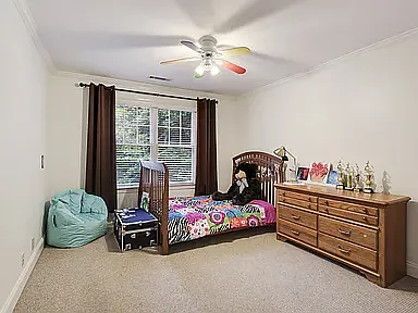 882 Wildwood Rd NE — Photo 14