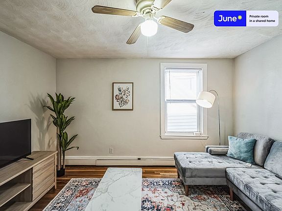 3rd image of 94 Spring St #A