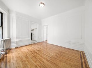 566 W 159th St APT 34, New York, NY 10032