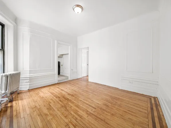 566 W 159th St APT 34, New York, NY 10032