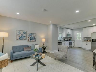 2325 Courtney Ave, Norfolk, VA, 23504