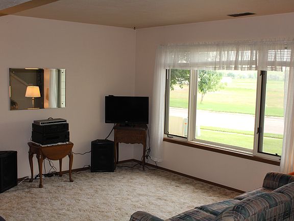 3rd image of 11-A Statesboro Dr