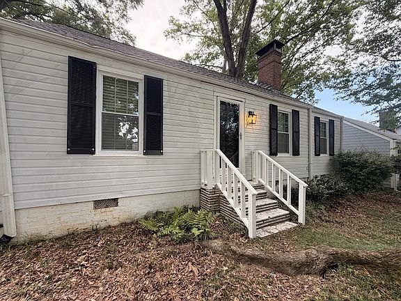 2nd image of 429 Deering Rd NW