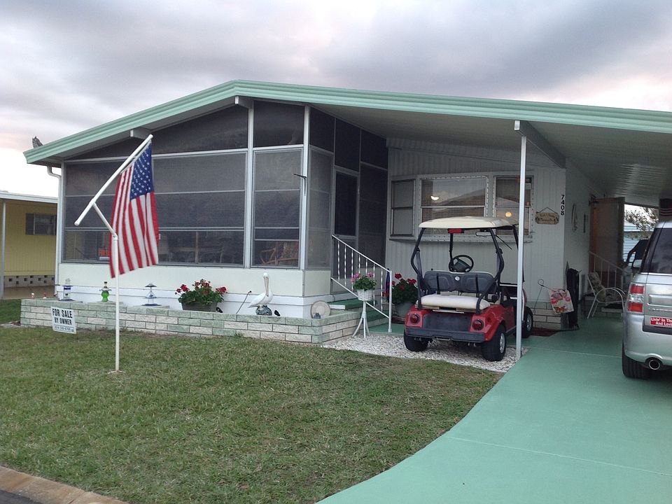 Golf cart not included.