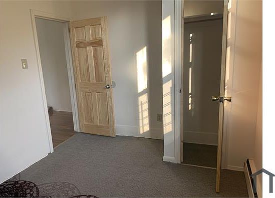 1st image of 209 Beach 30th St #1