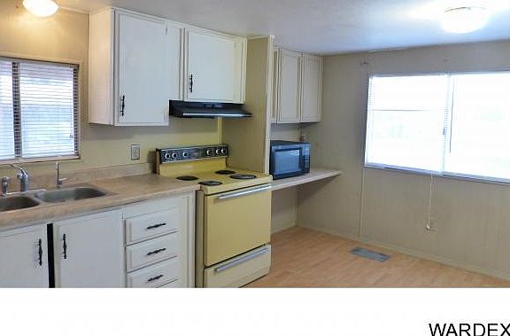 2nd image of 4578 S Calle Amigo