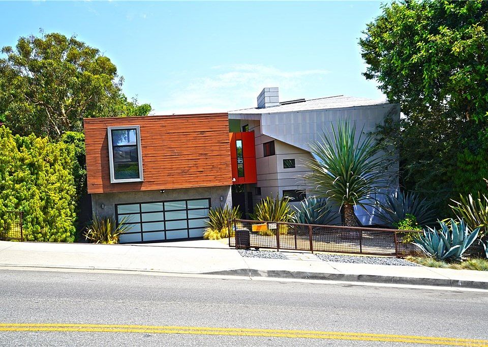 1st image of 3672 Inglewood Blvd